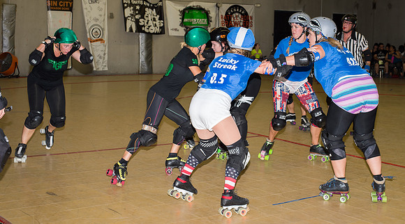 Sin City Rollergirls 9.12.15-26