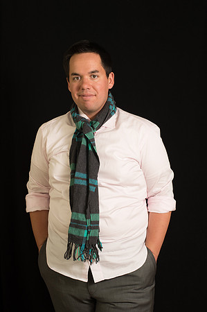 Andrew-48