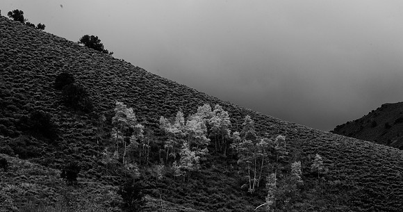 October Road Trip 2015-71