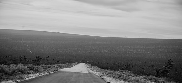 Mojave Road Trip 3.20.16-49