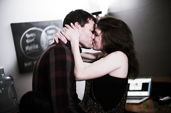 Dylan and Jen-19