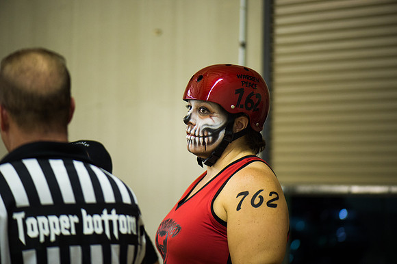 Sin City Rollergirls 9.12.15-85