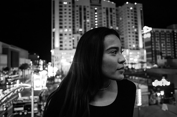 DSC_7605-2