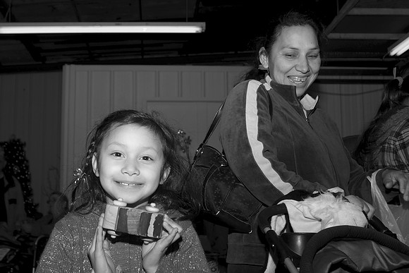 _DSC8996