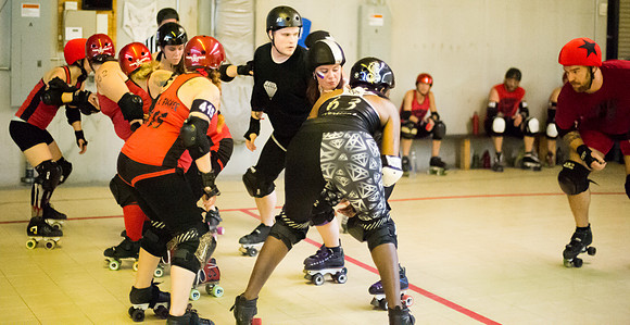 Sin City Rollergirls 9.12.15-117
