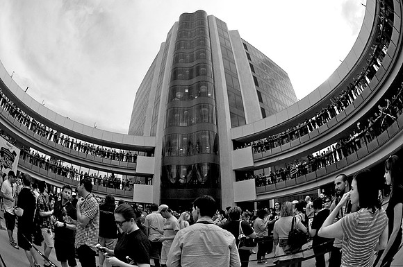 _DSC2291