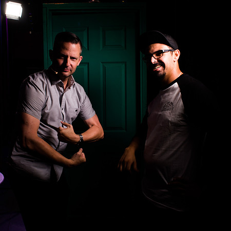 Downtown Podcasts Episode 178-0672
