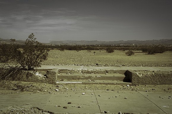 Mojave Road Trip 3.20.16-4