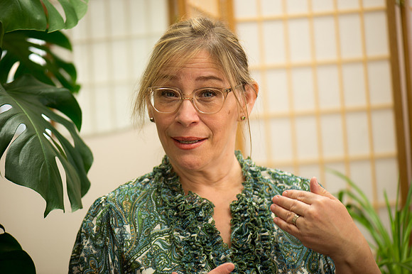 Anita Portrait-36