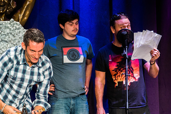 Downtown Podcast Episode 181-4859