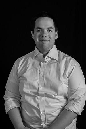 Andrew-49