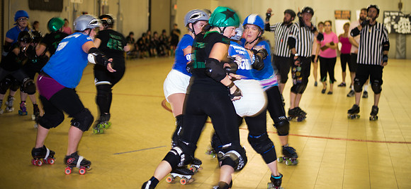 Sin City Rollergirls 9.12.15-74
