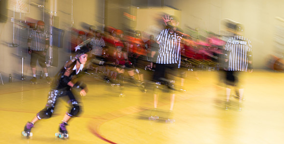 Sin City Rollergirls 9.12.15-99