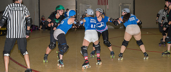 Sin City Rollergirls 9.12.15-41