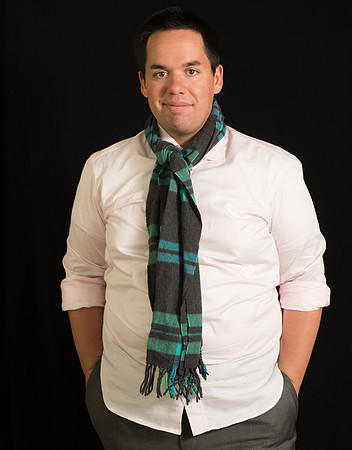 Andrew-47