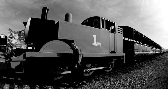 _DSC5842