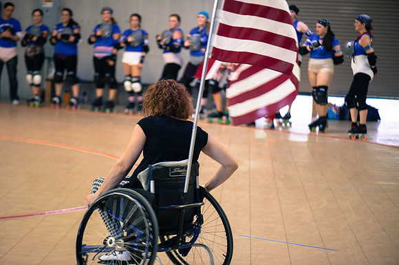 Sin City Rollergirls 9.12.15-7