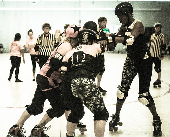 Sin City Rollergirls 9.12.15-107