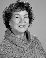 Lynn Goya