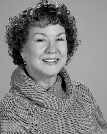 Lynn Goya