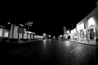 _DSC1380