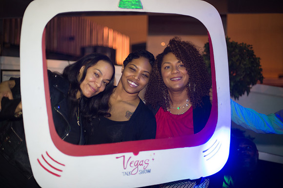 Vegas Talk Show Episode 191 (253 of 303)