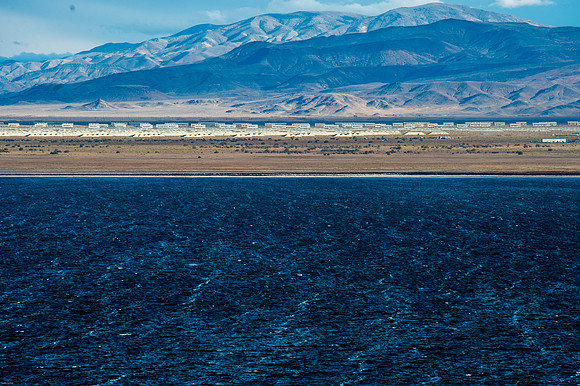 October Road Trip 2015-3