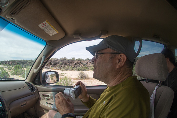 Mojave Road Trip 3.20.16-172