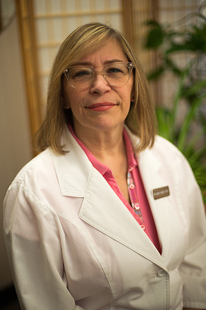 Anita Portrait-15
