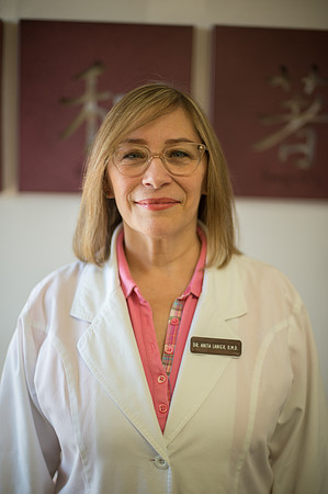 Anita Portrait-21