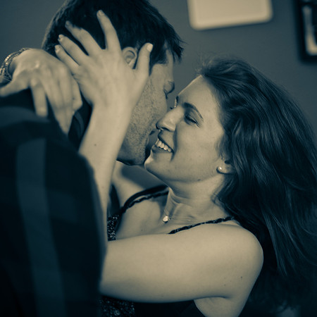 Dylan and Jen-16
