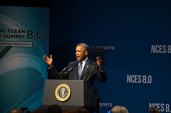 National Clean Energy Summit 8.0-37