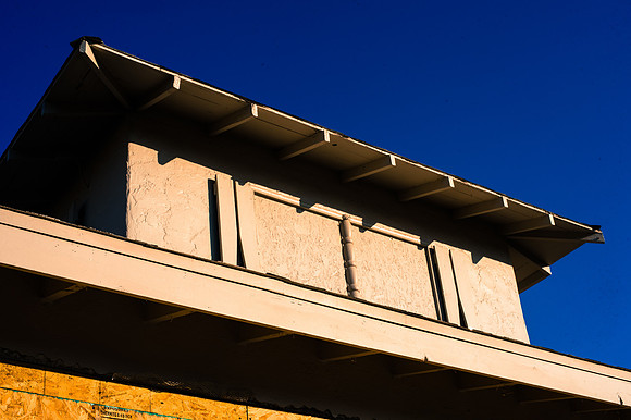 Browder Building-15