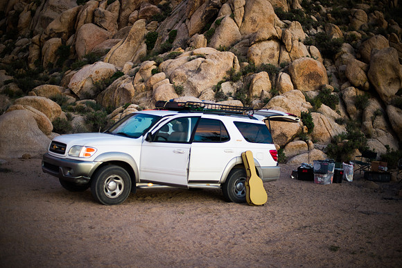 Mojave Road Trip 3.20.16-81