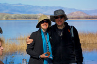 DSC_5102