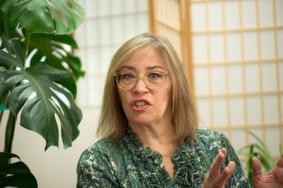 Anita Portrait-57