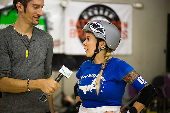 Sin City Rollergirls 9.12.15-79