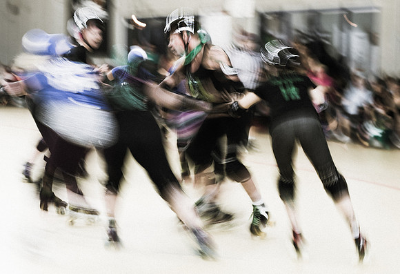 Sin City Rollergirls 9.12.15-63