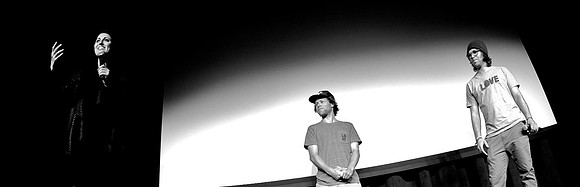 _DSC0687