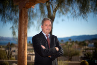Rob Martin