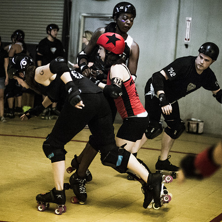 Sin City Rollergirls 9.12.15-116