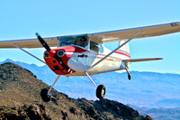 Cessna 170
