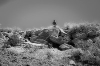 Mojave Road Trip 3.20.16-2