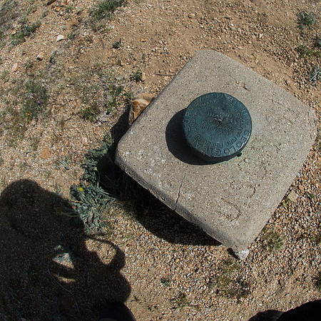 Mojave Road Trip 3.20.16-155