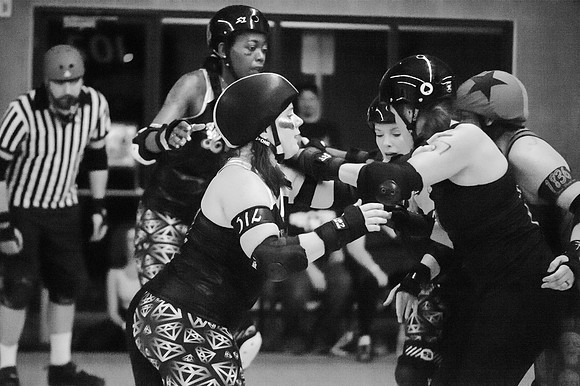 Sin City Rollergirls 9.12.15-126
