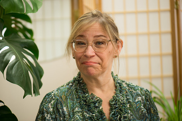 Anita Portrait-39