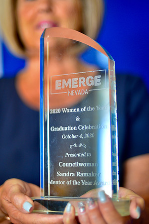DSC_1735