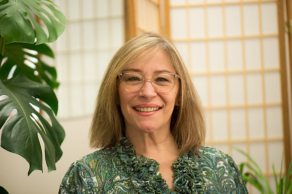Anita Portrait-41
