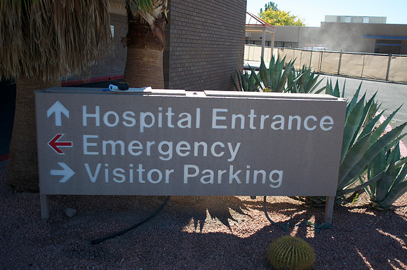 BC Hospital 12