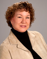Lynn Goya